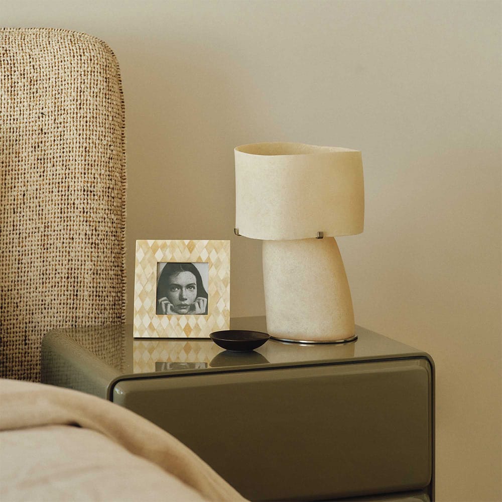 Table Lamps Sena Table Lamp