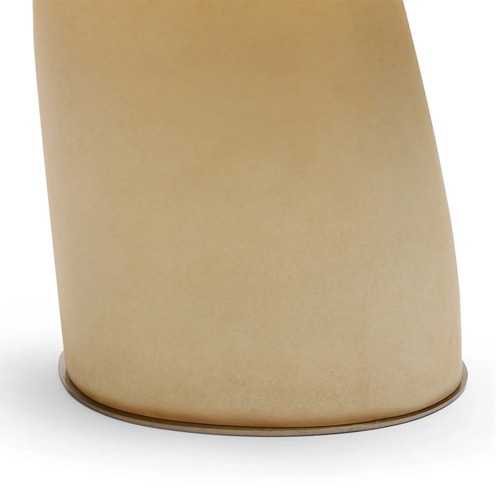 Table Lamps Sena Table Lamp
