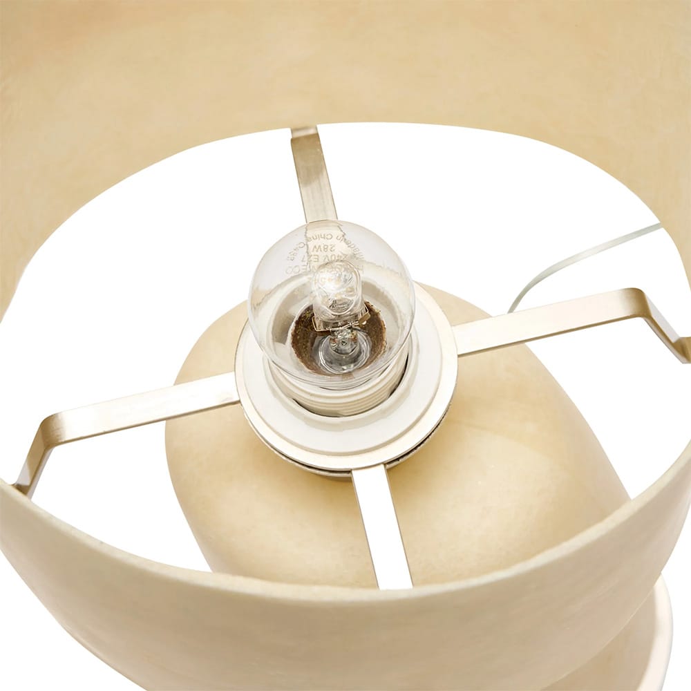 Table Lamps Sena Table Lamp