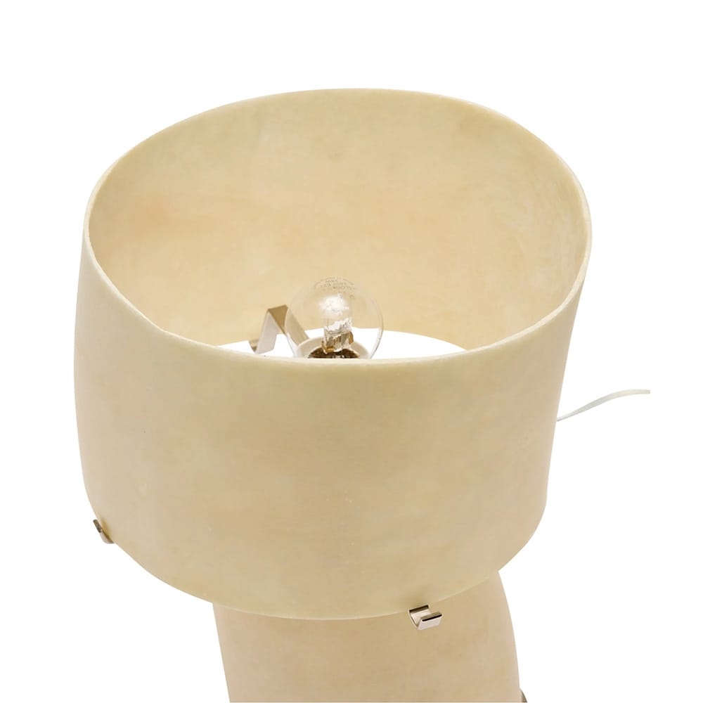 Table Lamps Sena Table Lamp