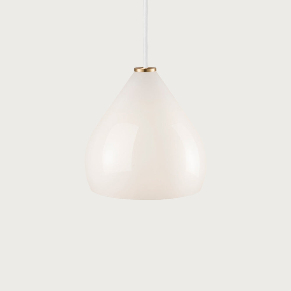 Interior Pendant Sence 16 Pendant (Excess Stock)