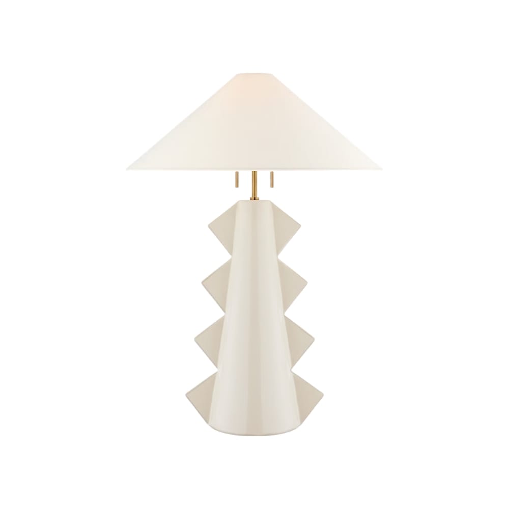 Table Lamps Senso Large Table Lamp