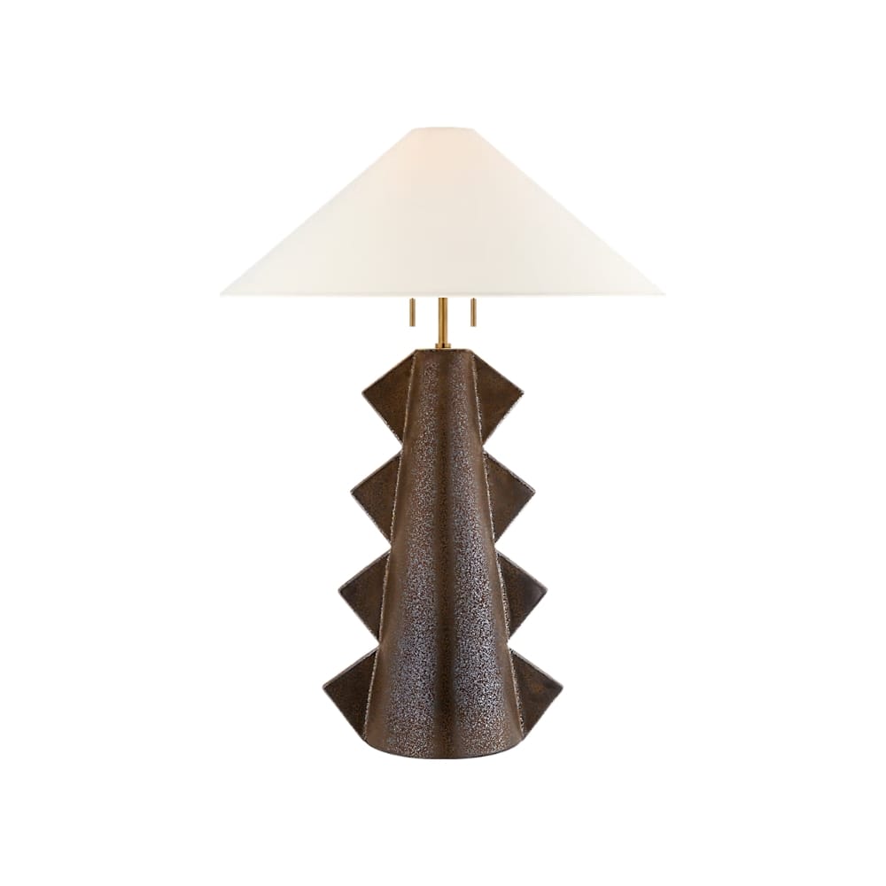 Table Lamps Senso Large Table Lamp