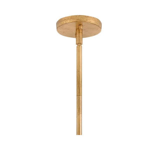 Chandelier Seraphina Drum Chandelier