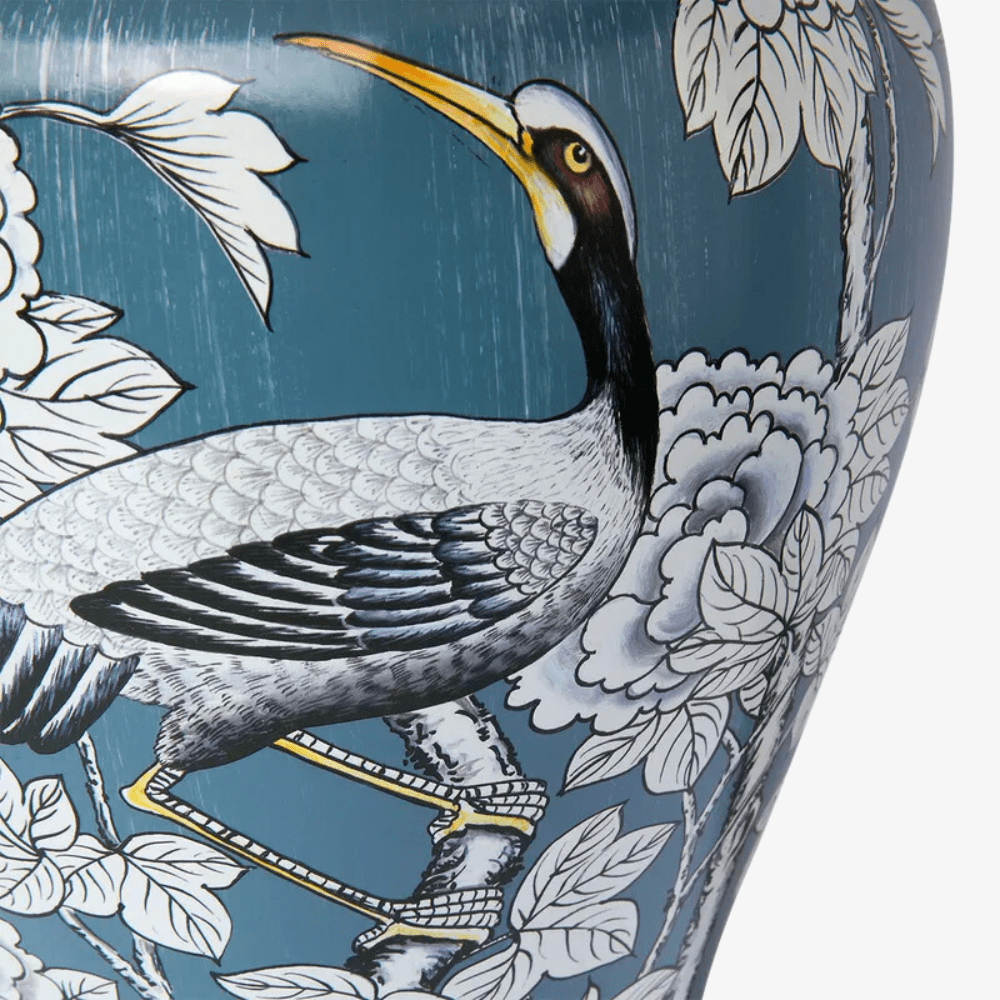 Table Lamps Seraphine Table Lamp