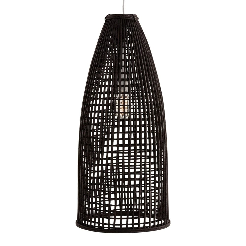 Pendant Serenity Pendant - Clearance (Supplier Excess Stock)