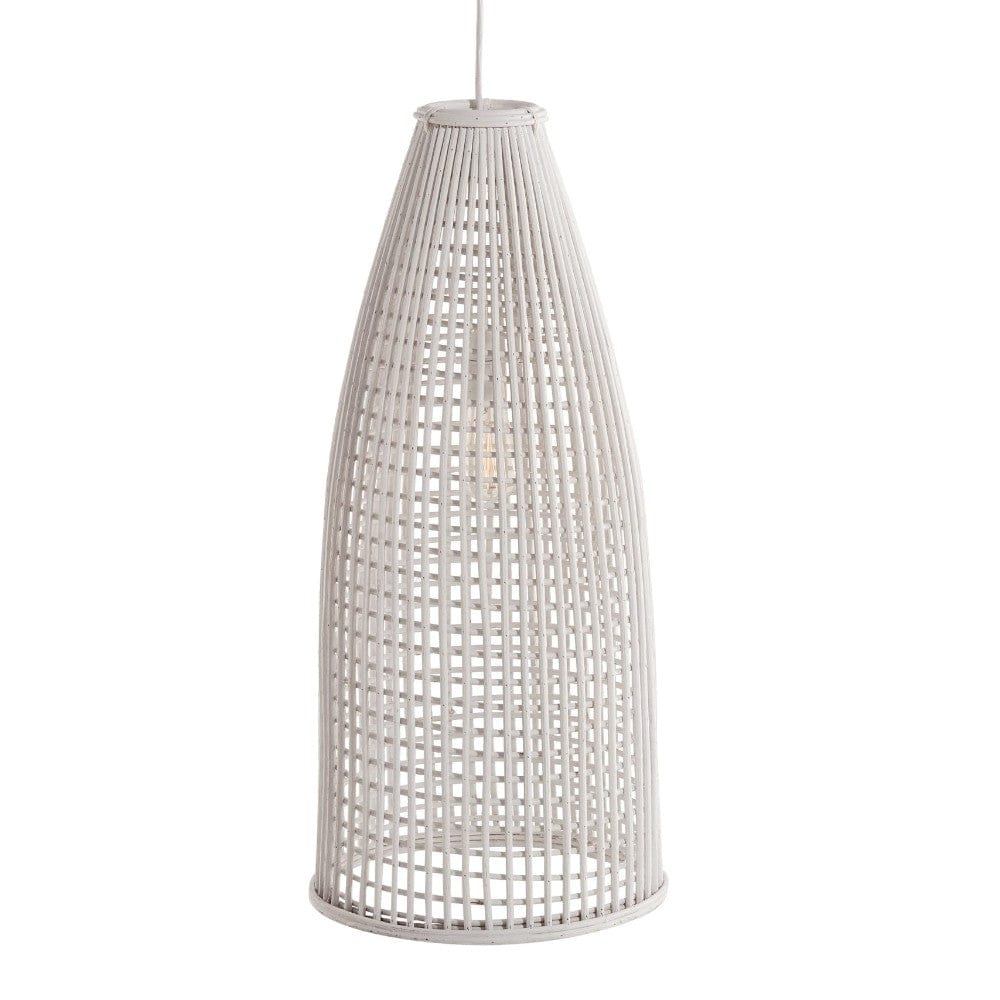 Pendant Serenity Pendant - Clearance (Supplier Excess Stock)