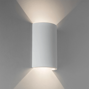 Interior Wall Light / Sconce Serifos 170 LED Wall Light