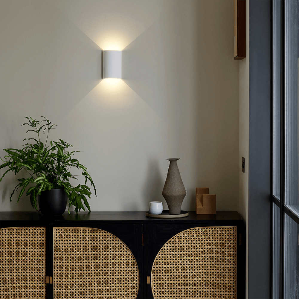 Interior Wall Light / Sconce Serifos 170 LED Wall Light