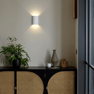 Interior Wall Light / Sconce Serifos 170 LED Wall Light