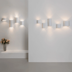 Interior Wall Light / Sconce Serifos 170 LED Wall Light