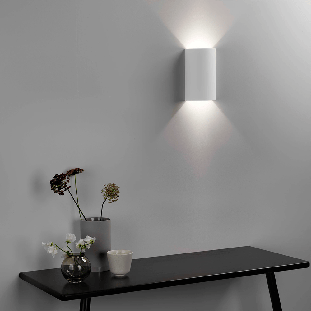 Interior Wall Light / Sconce Serifos 220 Wall Light