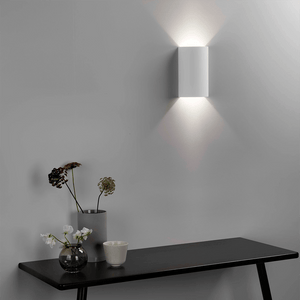 Interior Wall Light / Sconce Serifos 220 Wall Light