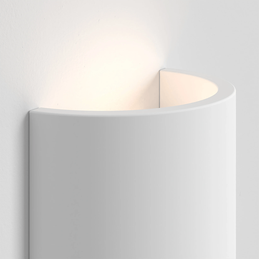 Interior Wall Light / Sconce Serifos 220 Wall Light