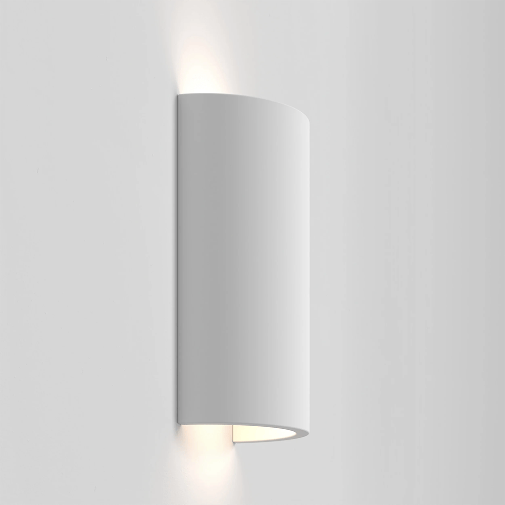 Interior Wall Light / Sconce Serifos 220 Wall Light