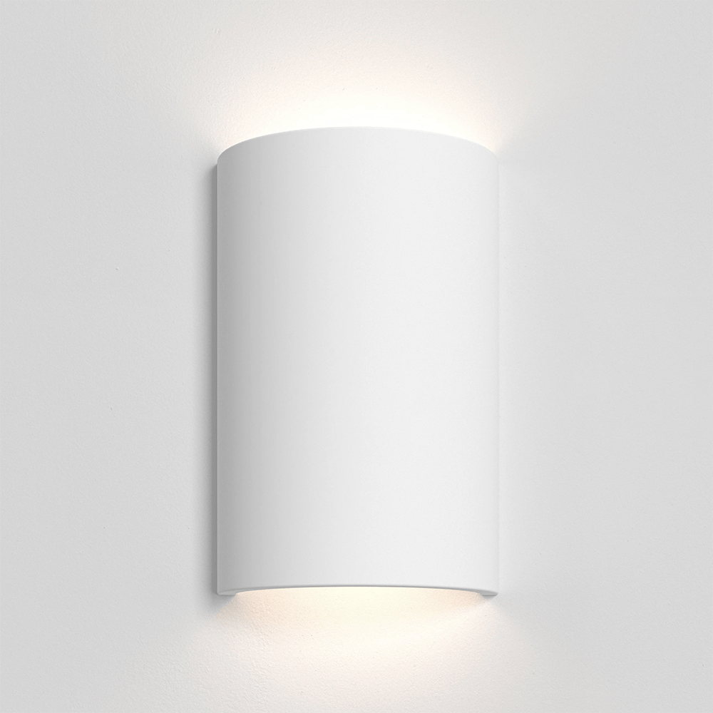 Interior Wall Light / Sconce Serifos 220 Wall Light
