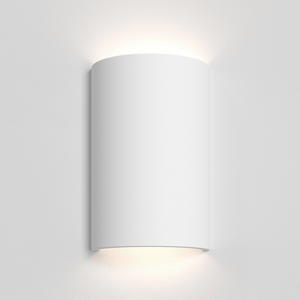 Interior Wall Light / Sconce Serifos 220 Wall Light