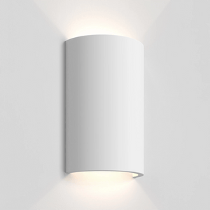 Interior Wall Light / Sconce Serifos 220 Wall Light