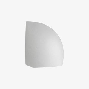 Exterior Step Light Serres Surface Mounted LED Wall Light - 12V