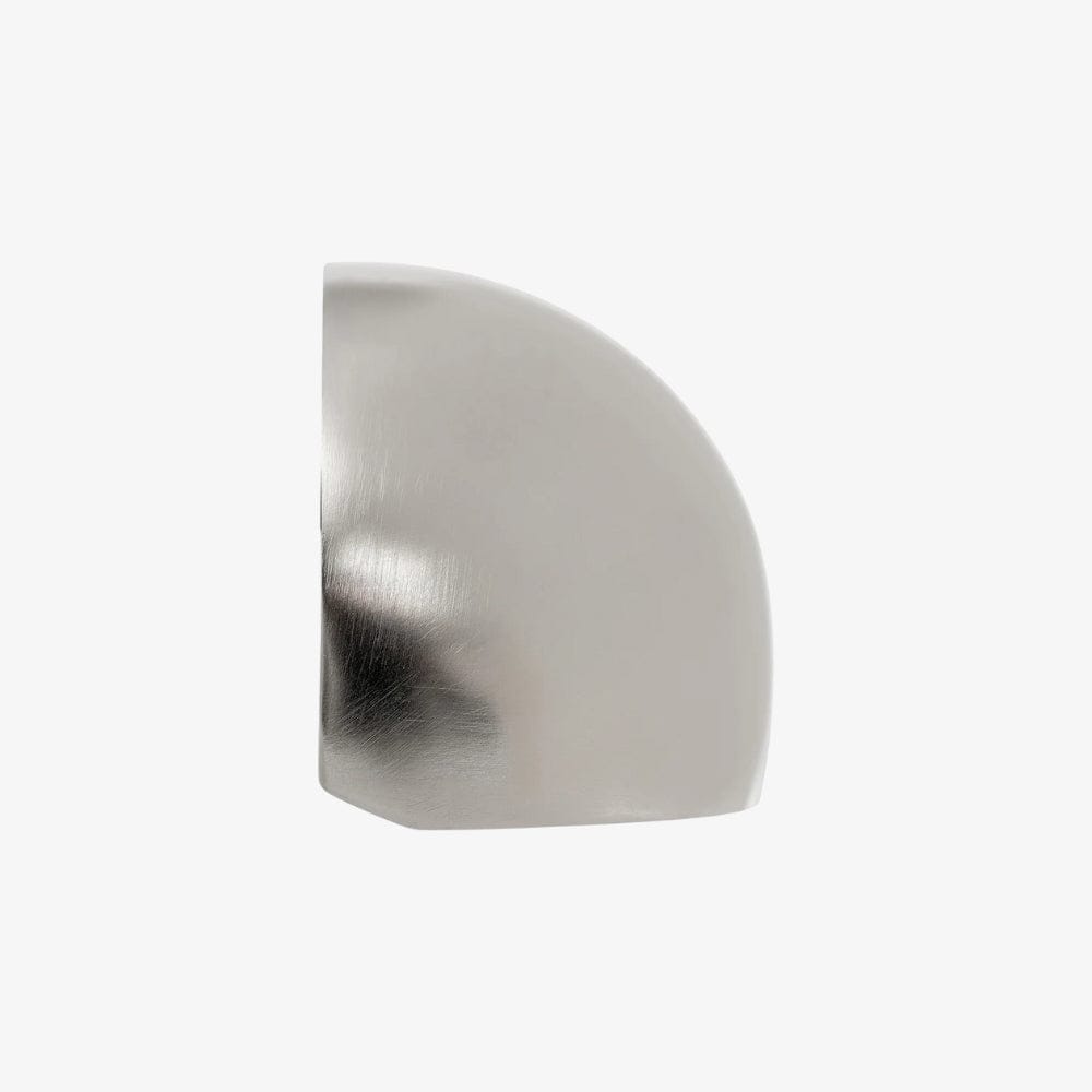 Exterior Step Light Serres Surface Mounted LED Wall Light - 12V