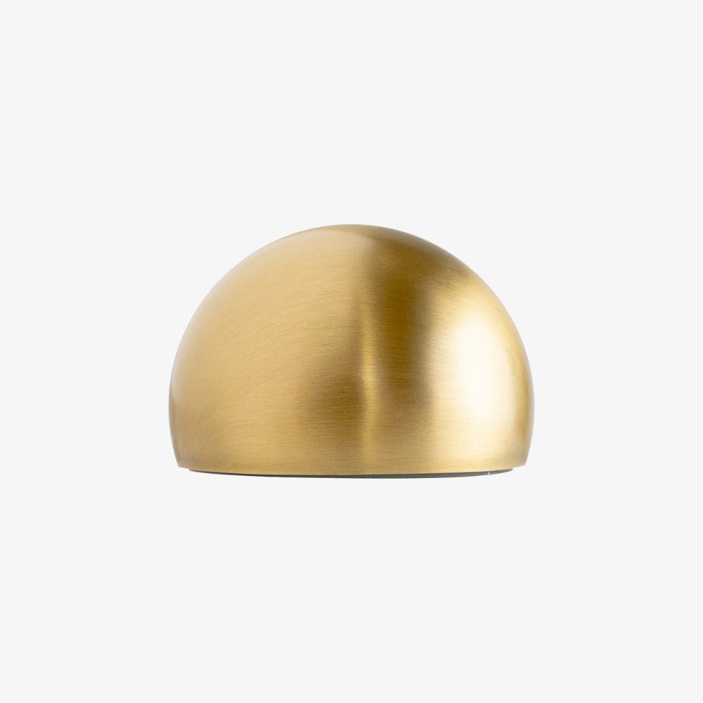 Exterior Step Light Serres Surface Mounted LED Wall Light - 12V