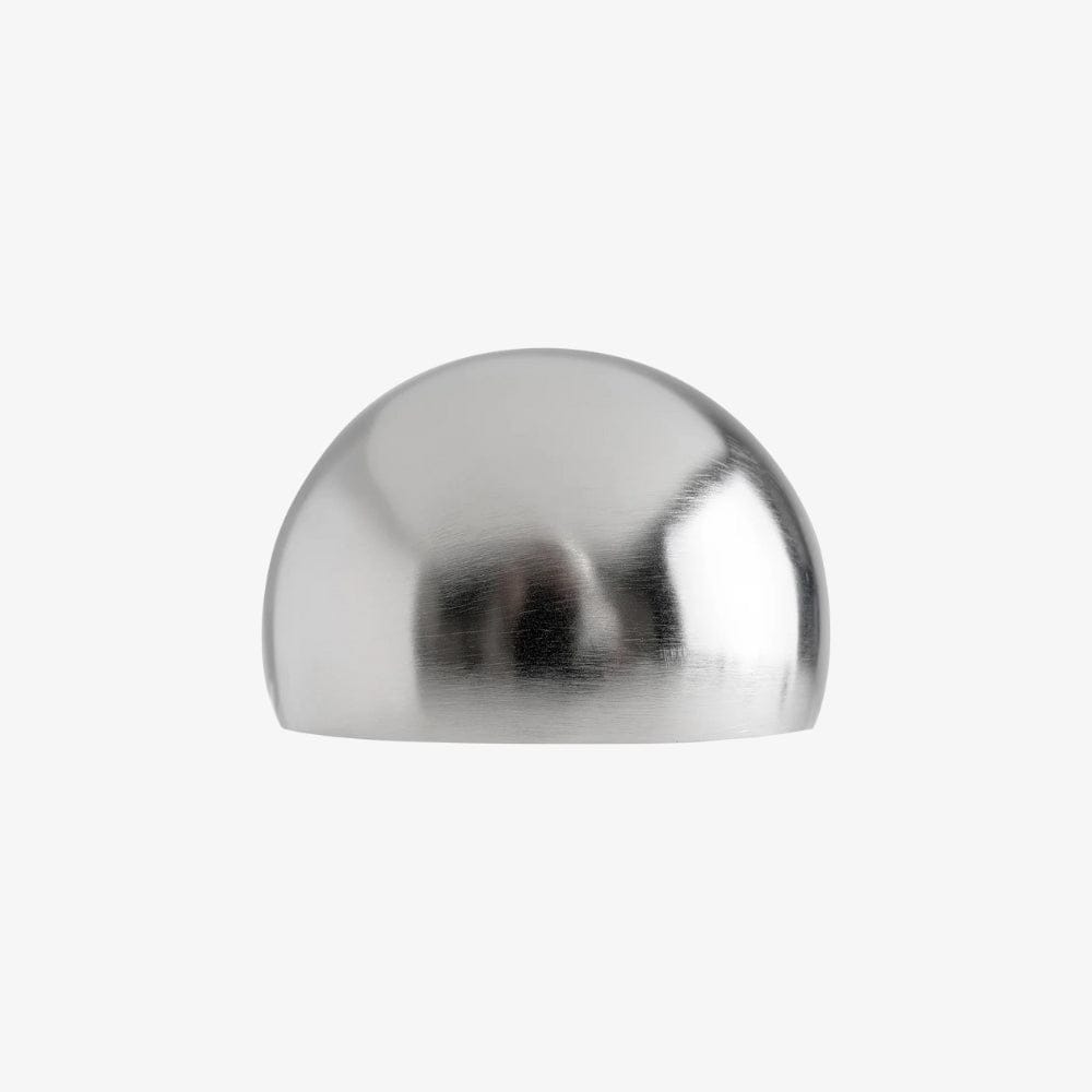 Exterior Step Light Serres Surface Mounted LED Wall Light - 12V