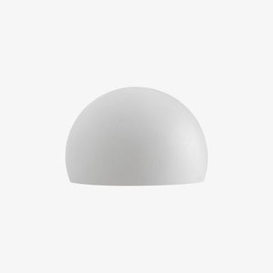 Exterior Step Light Serres Surface Mounted LED Wall Light - 12V