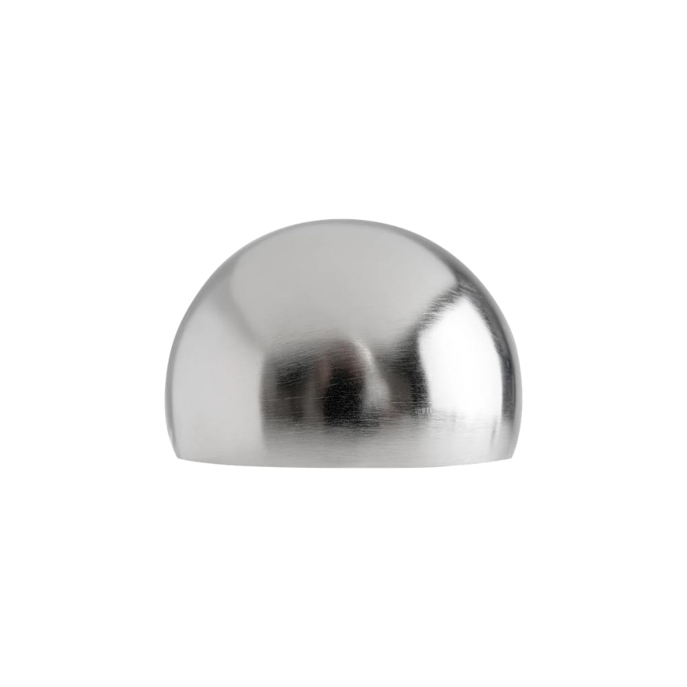 Exterior Step Light Serres Surface Mounted LED Wall Light - 12V