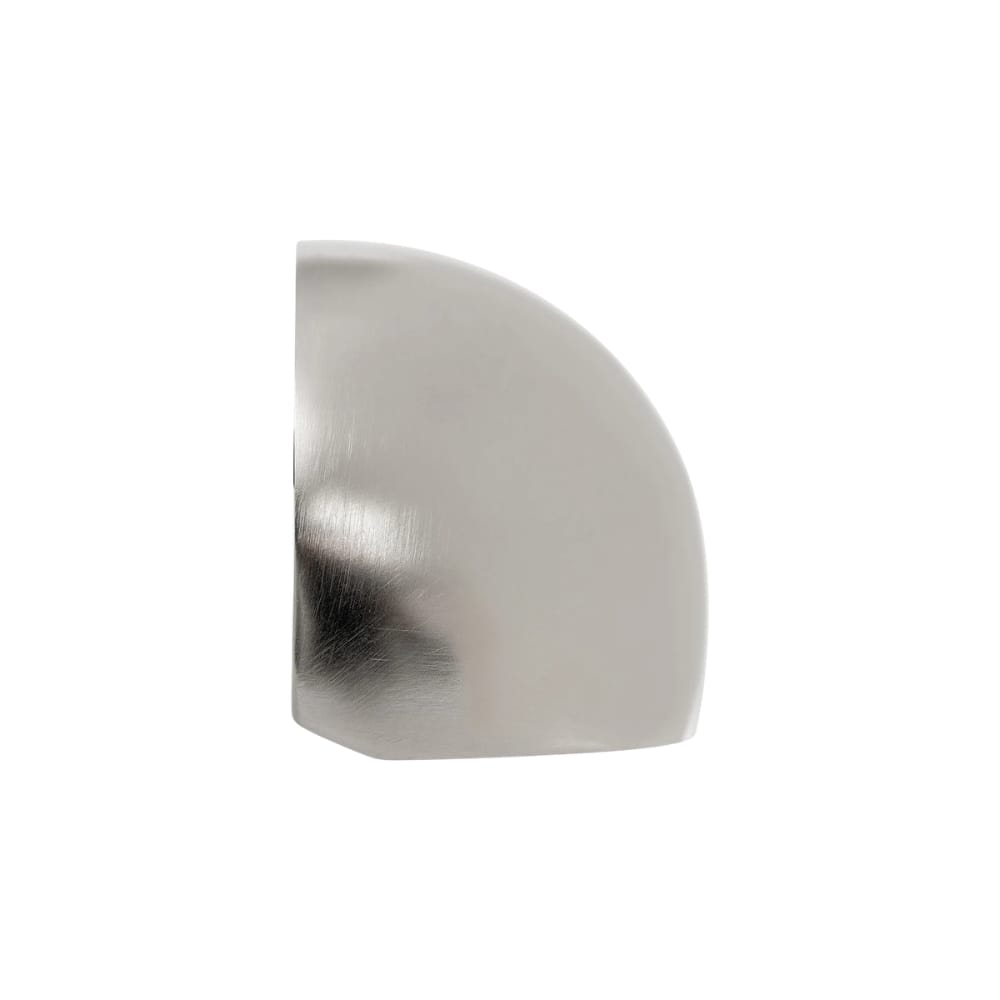 Exterior Step Light Serres Surface Mounted LED Wall Light - 12V