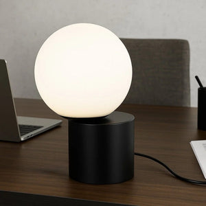 Table Lamps Setra Touch Table Lamp