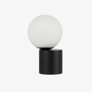 Table Lamps Setra Touch Table Lamp