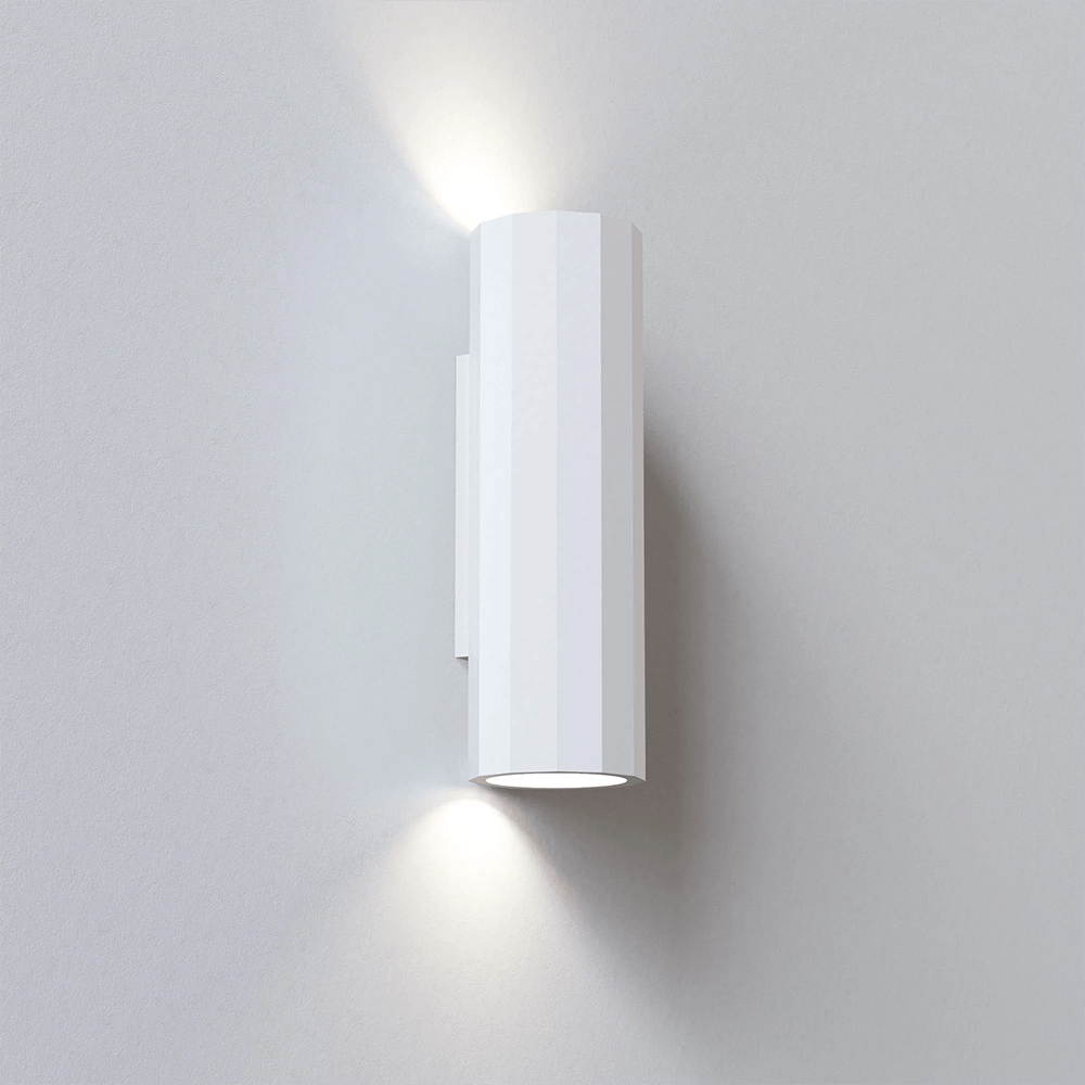 Interior Wall Light / Sconce Shadow 300 Wall Light