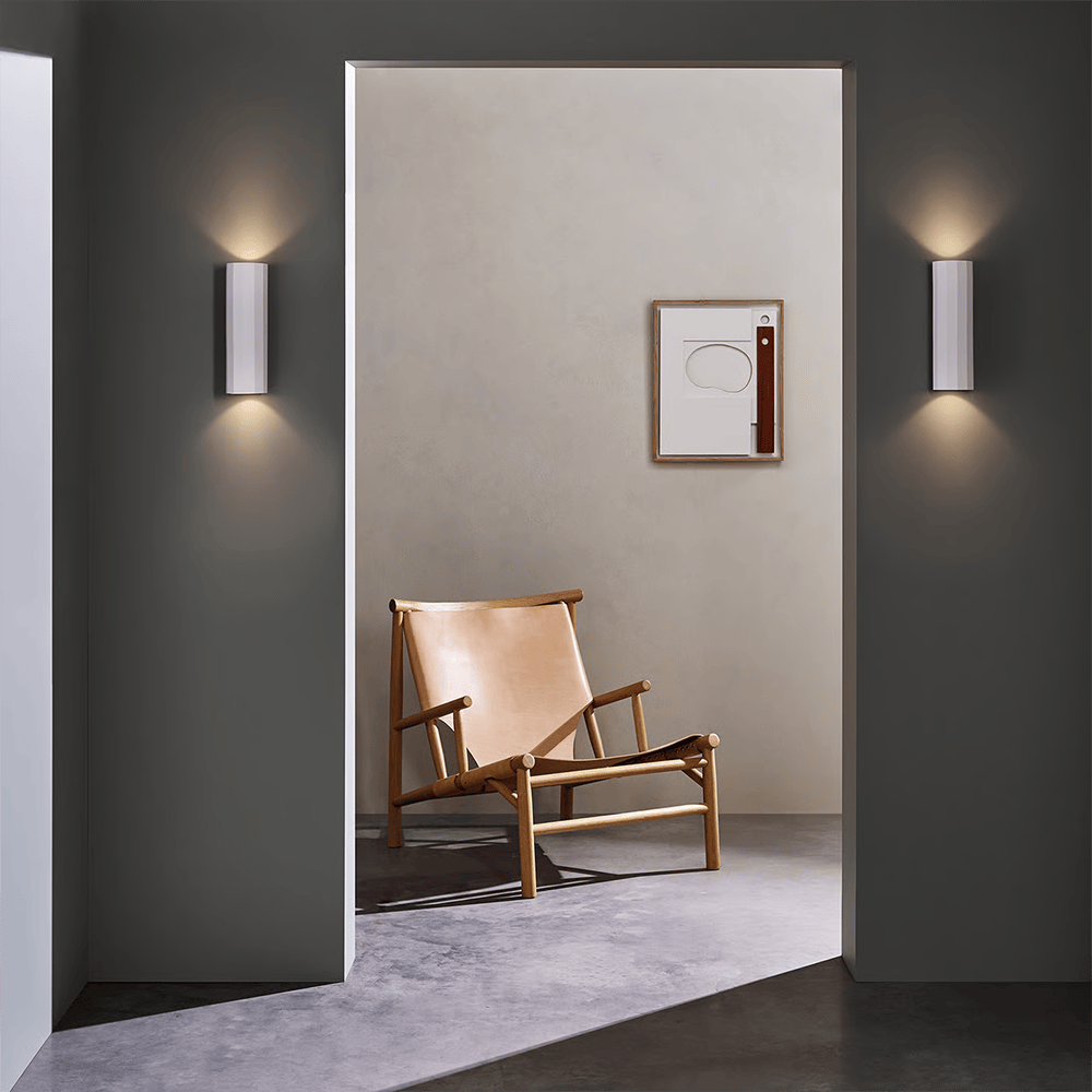 Interior Wall Light / Sconce Shadow 300 Wall Light