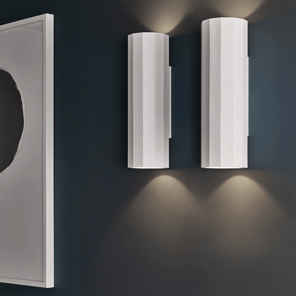 Interior Wall Light / Sconce Shadow 300 Wall Light