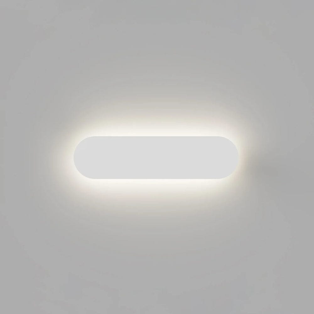 Interior Wall Light / Sconce Shadow Long Wall Light