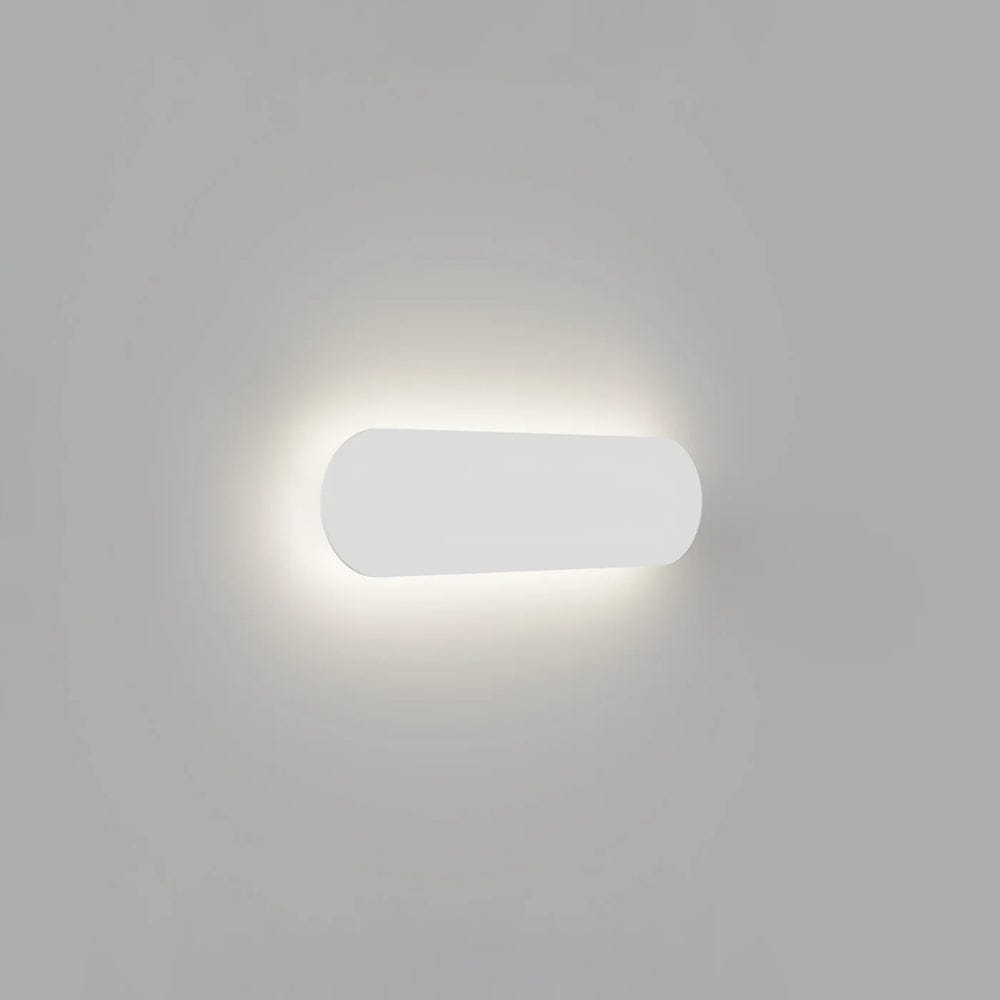 Interior Wall Light / Sconce Shadow Long Wall Light