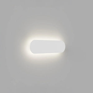 Interior Wall Light / Sconce Shadow Long Wall Light