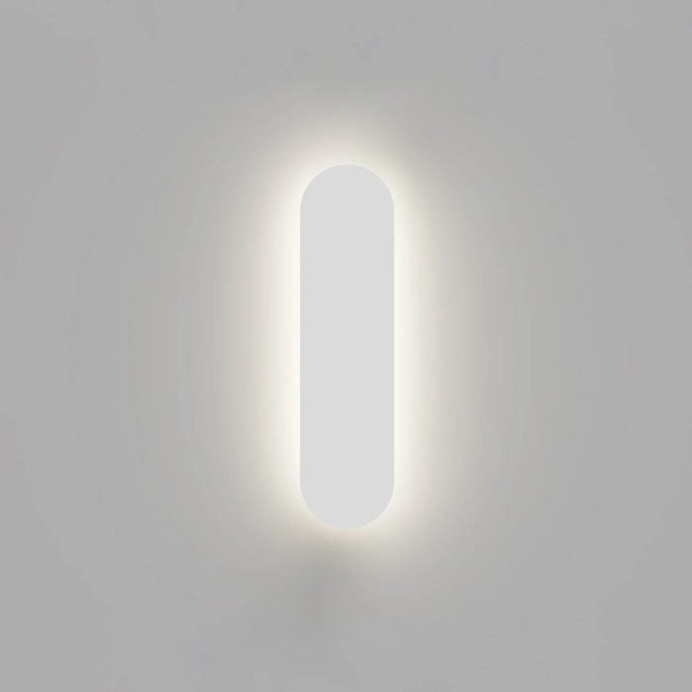 Interior Wall Light / Sconce Shadow Long Wall Light