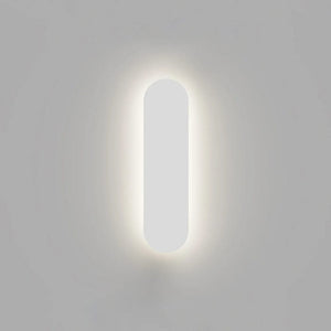 Interior Wall Light / Sconce Shadow Long Wall Light