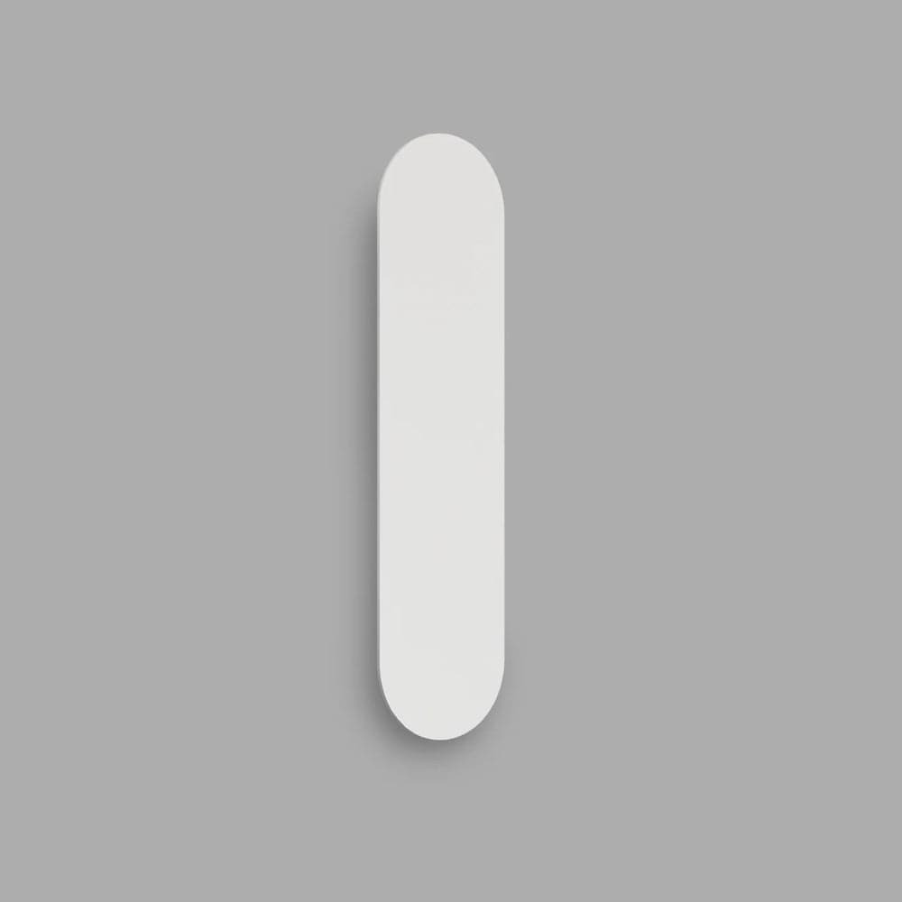 Interior Wall Light / Sconce Shadow Long Wall Light