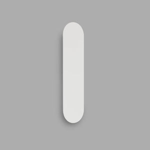 Interior Wall Light / Sconce Shadow Long Wall Light