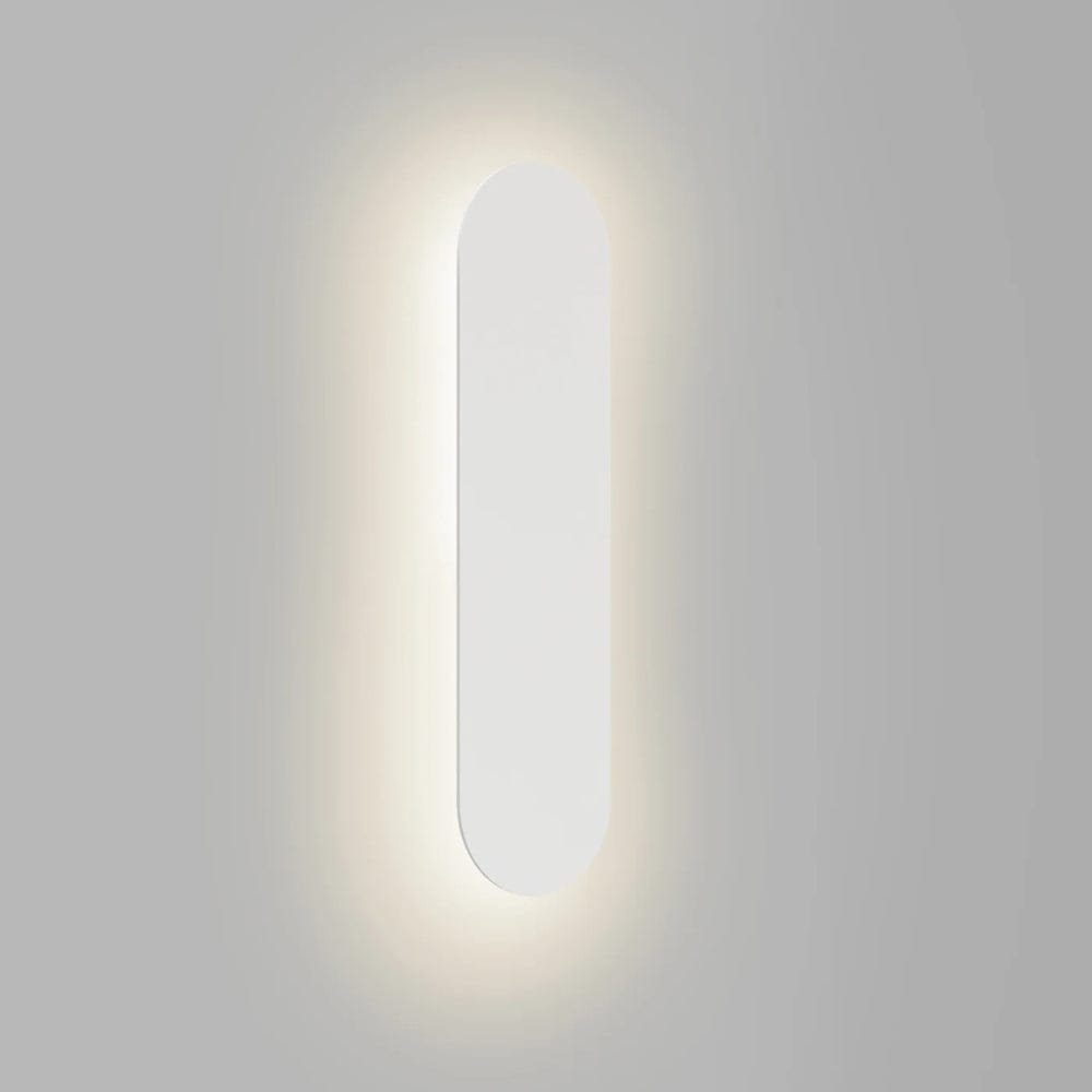 Interior Wall Light / Sconce Shadow Long Wall Light