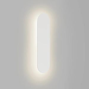 Interior Wall Light / Sconce Shadow Long Wall Light