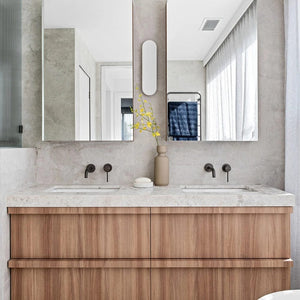 Interior Wall Light / Sconce Shadow Long Wall Light