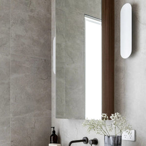 Interior Wall Light / Sconce Shadow Long Wall Light