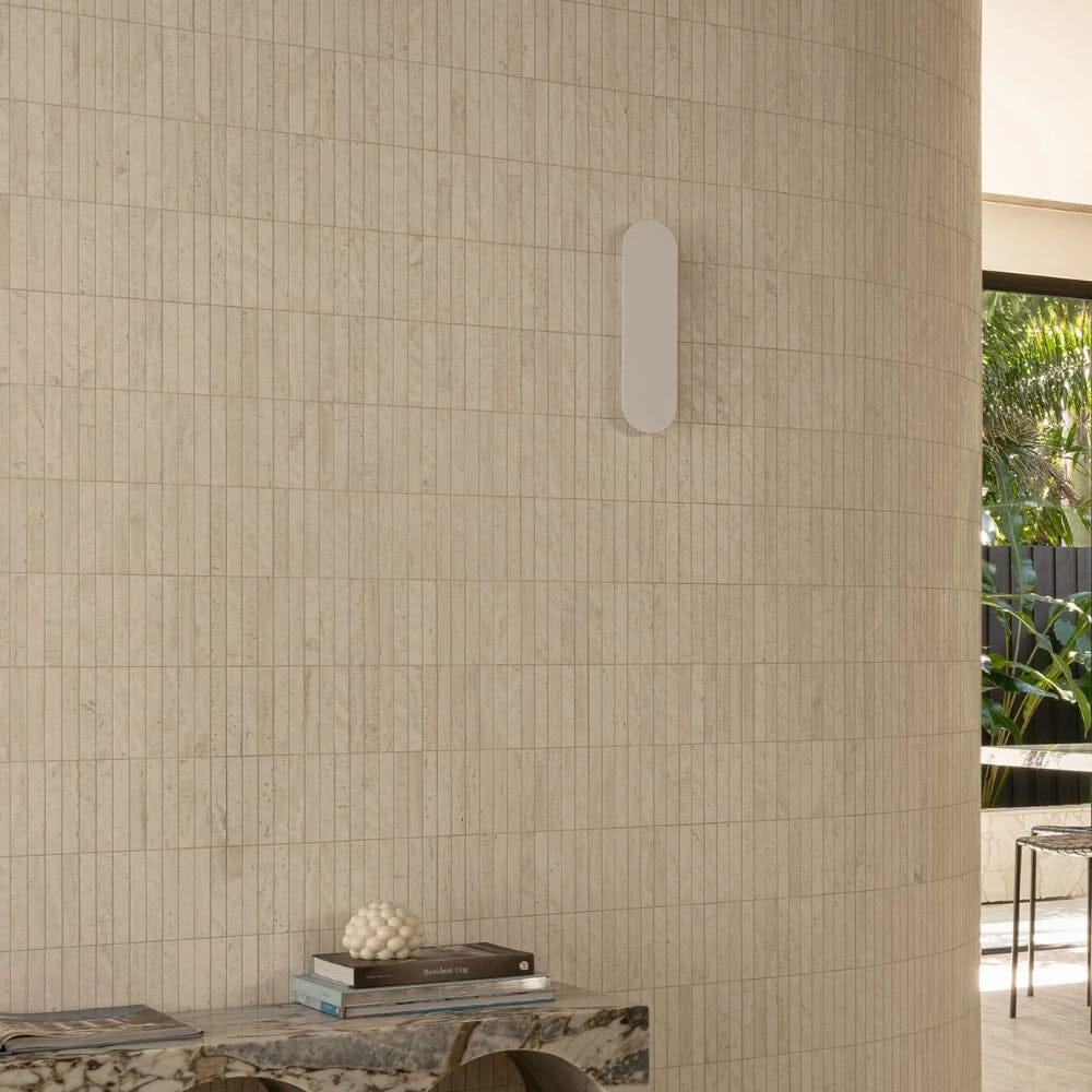 Interior Wall Light / Sconce Shadow Long Wall Light