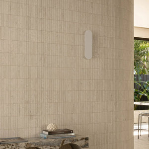 Interior Wall Light / Sconce Shadow Long Wall Light