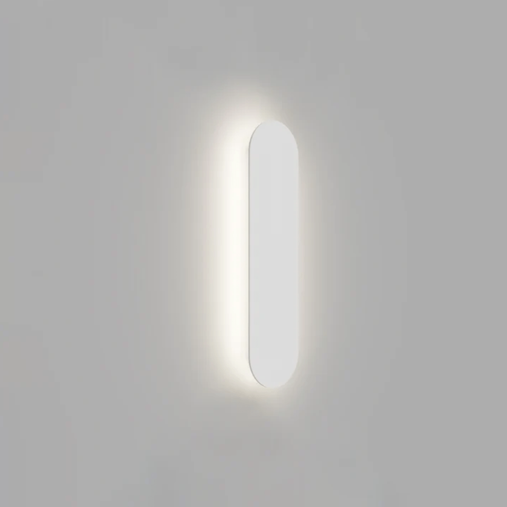 Interior Wall Light / Sconce Shadow Long Wall Light
