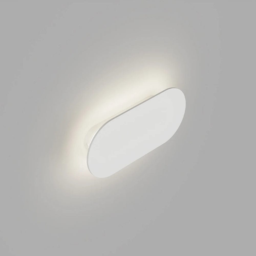 Interior Wall Light / Sconce Shadow Mini Wall Light