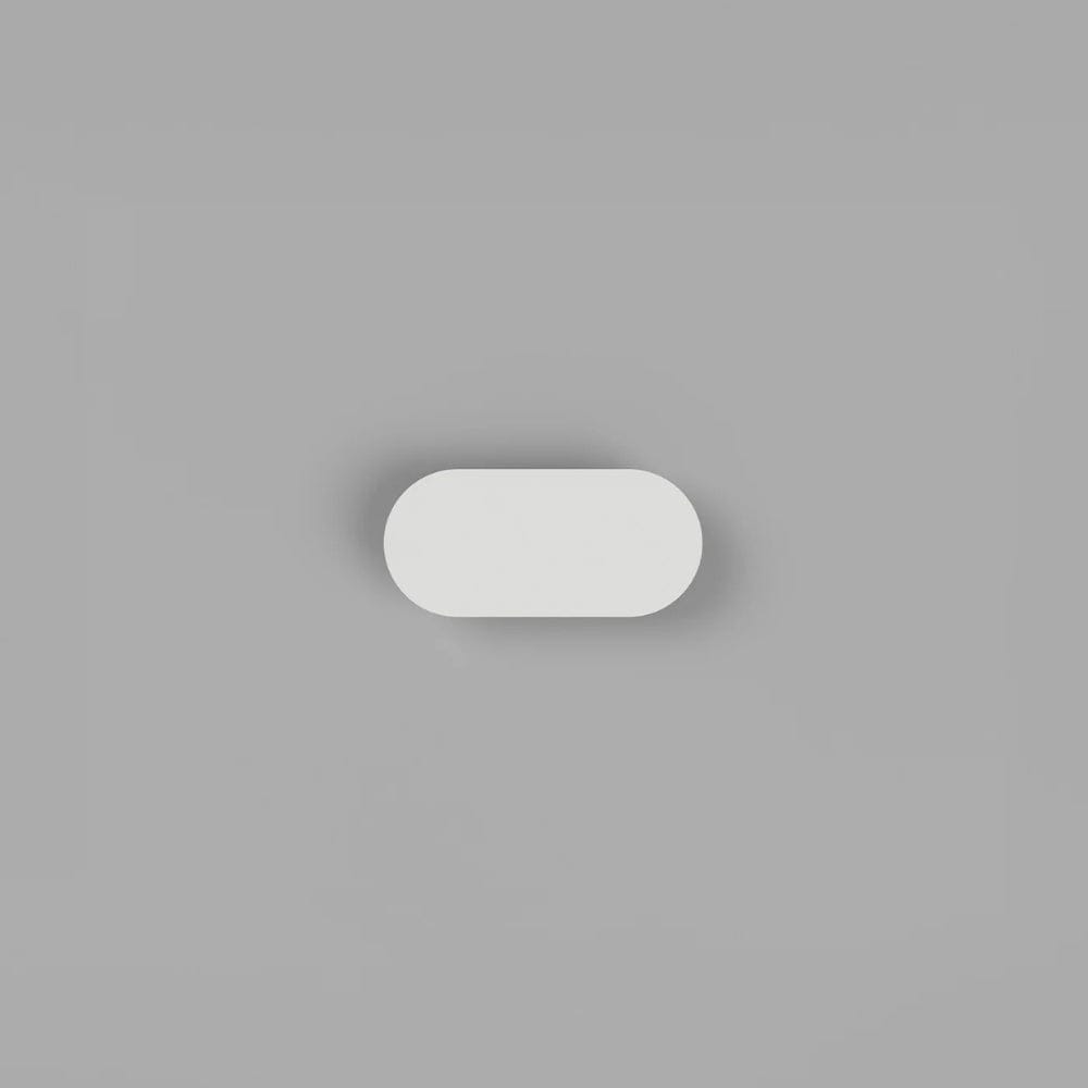 Interior Wall Light / Sconce Shadow Mini Wall Light